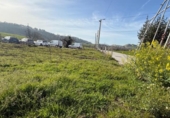 Urban land for sale on España, San Vicente de la Barquera, ref: TR390863 photo