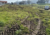 Urban land for sale on España, San Vicente de la Barquera, ref: TR390863 photo