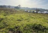 Urban land for sale on España, San Vicente de la Barquera, ref: TR390863 photo