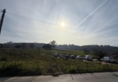 Urban land for sale on España, San Vicente de la Barquera, ref: TR390863 photo