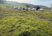 Urban land for sale on España, San Vicente de la Barquera, ref: TR390863 photo