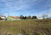 Urban land for sale on España, San Vicente de la Barquera, ref: TR390863 photo