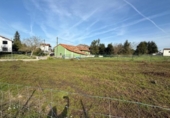Urban land for sale on España, San Vicente de la Barquera, ref: TR390863 photo