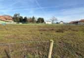 Urban land for sale on España, San Vicente de la Barquera, ref: TR390863 photo