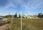 Urban land for sale on España, San Vicente de la Barquera, ref: TR390863 photo