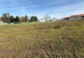 Urban land for sale on España, San Vicente de la Barquera, ref: TR390863 photo