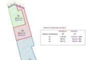 Urban land for sale on España, San Vicente de la Barquera, ref: TR390863 photo