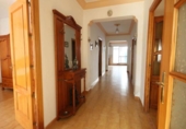 Casa de pueblo en venta en la España, Montijo, ref: TR413847 foto