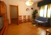 Casa de pueblo en venta en la España, Montijo, ref: TR413847 foto