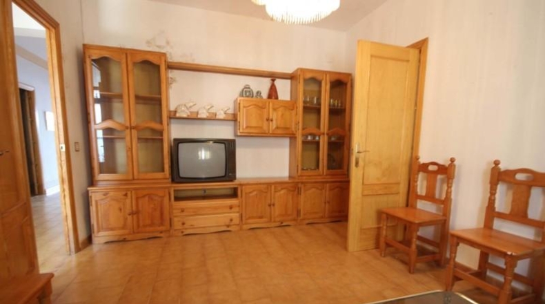 Badajoz - Montijo - 410m2