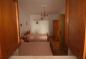 Casa de pueblo en venta en la España, Montijo, ref: TR413847 foto