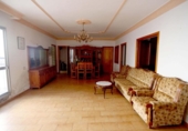 Casa de pueblo en venta en la España, Montijo, ref: TR413847 foto