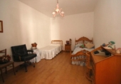 Casa de pueblo en venta en la España, Montijo, ref: TR413847 foto