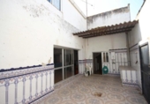Casa de pueblo en venta en la España, Montijo, ref: TR413847 foto