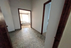 Coto de Bornos 320&nbsp;m²