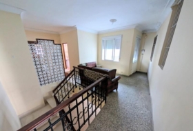 Coto de Bornos 320&nbsp;m²