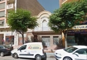 Suelo urbano en venta en la España, La Vall d'Uixó, ref: TR378522 foto