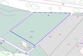 Vila-real 5141&nbsp;m²