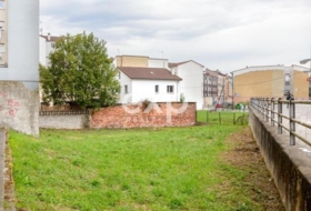 Lugo de Llanera 176&nbsp;m²