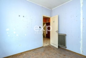 Lugo de Llanera 176&nbsp;m²