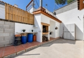 Suelo urbano en venta en la España, Canyelles, ref: TR413849 foto
