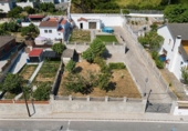 Suelo urbano en venta en la España, Canyelles, ref: TR413849 foto