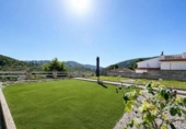 Suelo urbano en venta en la España, Canyelles, ref: TR413849 foto