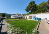 Suelo urbano en venta en la España, Canyelles, ref: TR413849 foto