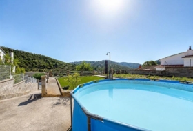 Canyelles 827&nbsp;m²