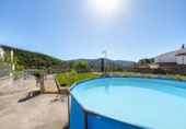 Suelo urbano en venta en la España, Canyelles, ref: TR413849 foto