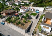Suelo urbano en venta en la España, Canyelles, ref: TR413849 foto