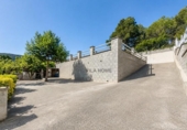 Suelo urbano en venta en la España, Canyelles, ref: TR413849 foto