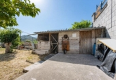 Suelo urbano en venta en la España, Canyelles, ref: TR413849 foto