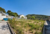 Suelo urbano en venta en la España, Canyelles, ref: TR413849 foto