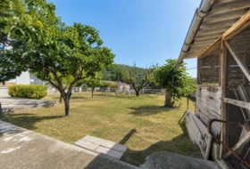 Canyelles 827&nbsp;m²