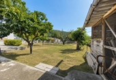 Suelo urbano en venta en la España, Canyelles, ref: TR413849 foto