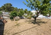 Suelo urbano en venta en la España, Canyelles, ref: TR413849 foto
