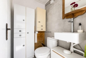 Canyelles 827&nbsp;m²