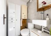 Suelo urbano en venta en la España, Canyelles, ref: TR413849 foto