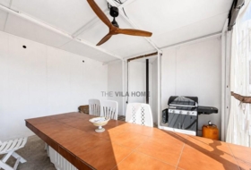 Canyelles 827&nbsp;m²