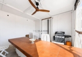 Suelo urbano en venta en la España, Canyelles, ref: TR413849 foto