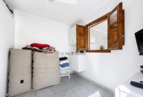 Canyelles 827&nbsp;m²