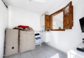 Suelo urbano en venta en la España, Canyelles, ref: TR413849 foto
