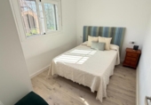 Chalet independiente con terreno en venta en la España, Encinarejo de Córdoba, ref: TR406978 foto