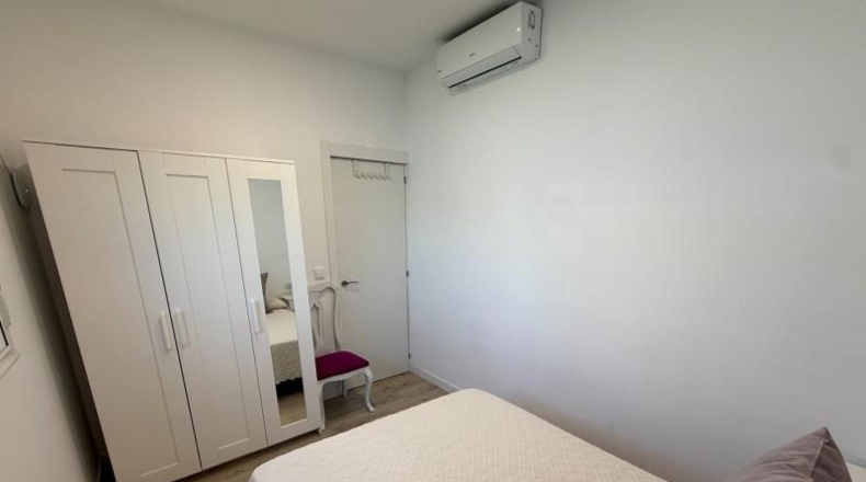 Cordova - Encinarejo de Córdoba - 1227m2