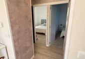 Chalet independiente con terreno en venta en la España, Encinarejo de Córdoba, ref: TR406978 foto