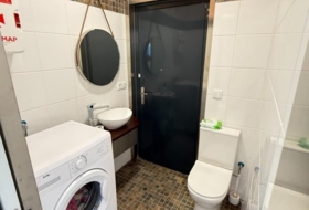 Foto 17