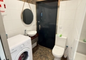 Chalet independiente con terreno en venta en la España, Encinarejo de Córdoba, ref: TR406978 foto