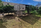 Chalet independiente con terreno en venta en la España, Encinarejo de Córdoba, ref: TR406978 foto