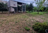 Chalet independiente con terreno en venta en la España, Encinarejo de Córdoba, ref: TR406978 foto